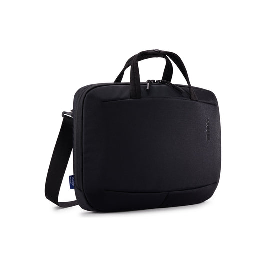 Brašna na MacBook 16" Thule Subterra 2 Attaché - černá - iSTYLE CZ