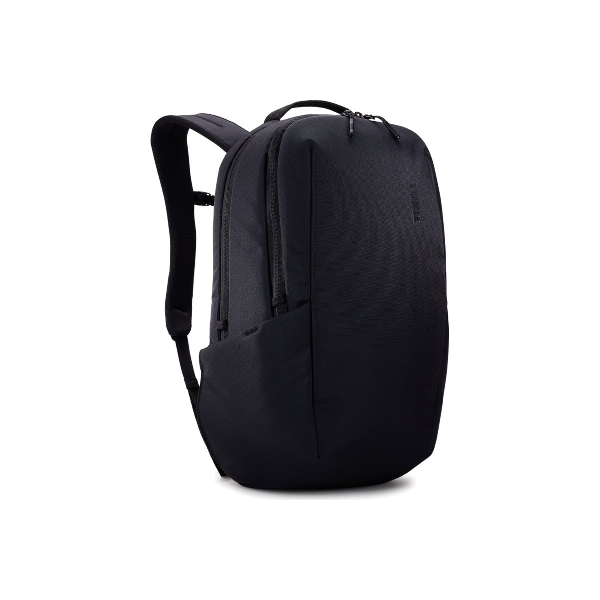 Batoh Thule Subterra 2 (21 l) - modrý - iSTYLE CZ