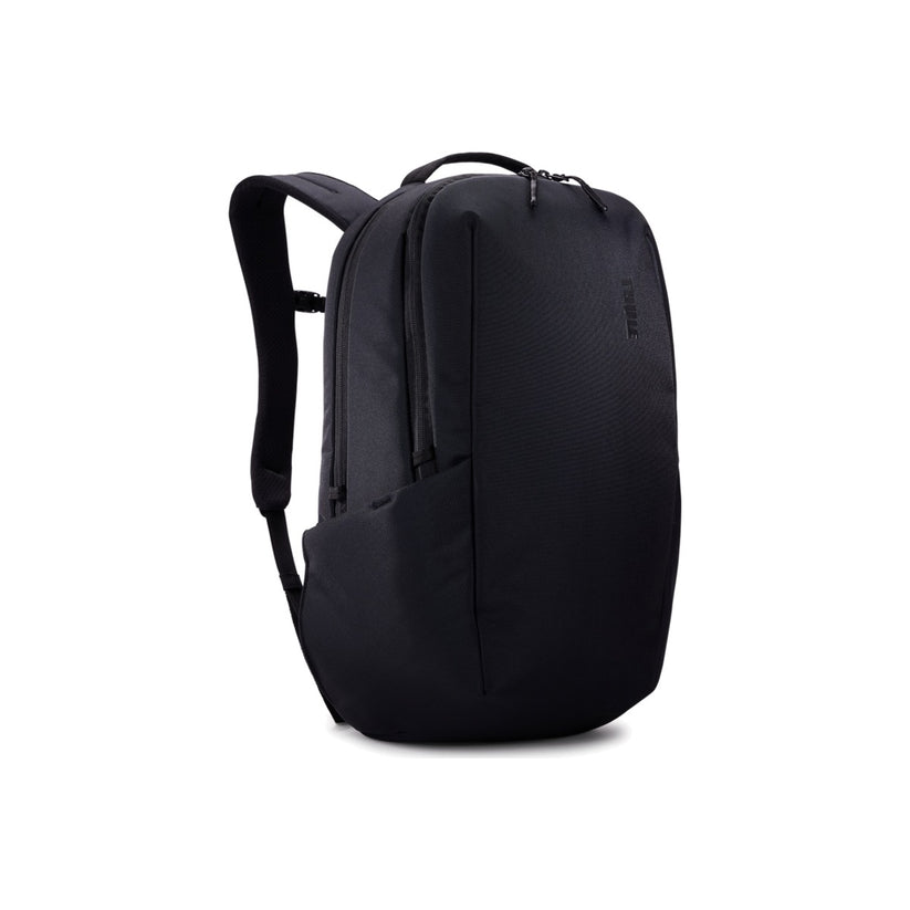 Batoh Thule Subterra 2 (21 l) - modrý - iSTYLE CZ