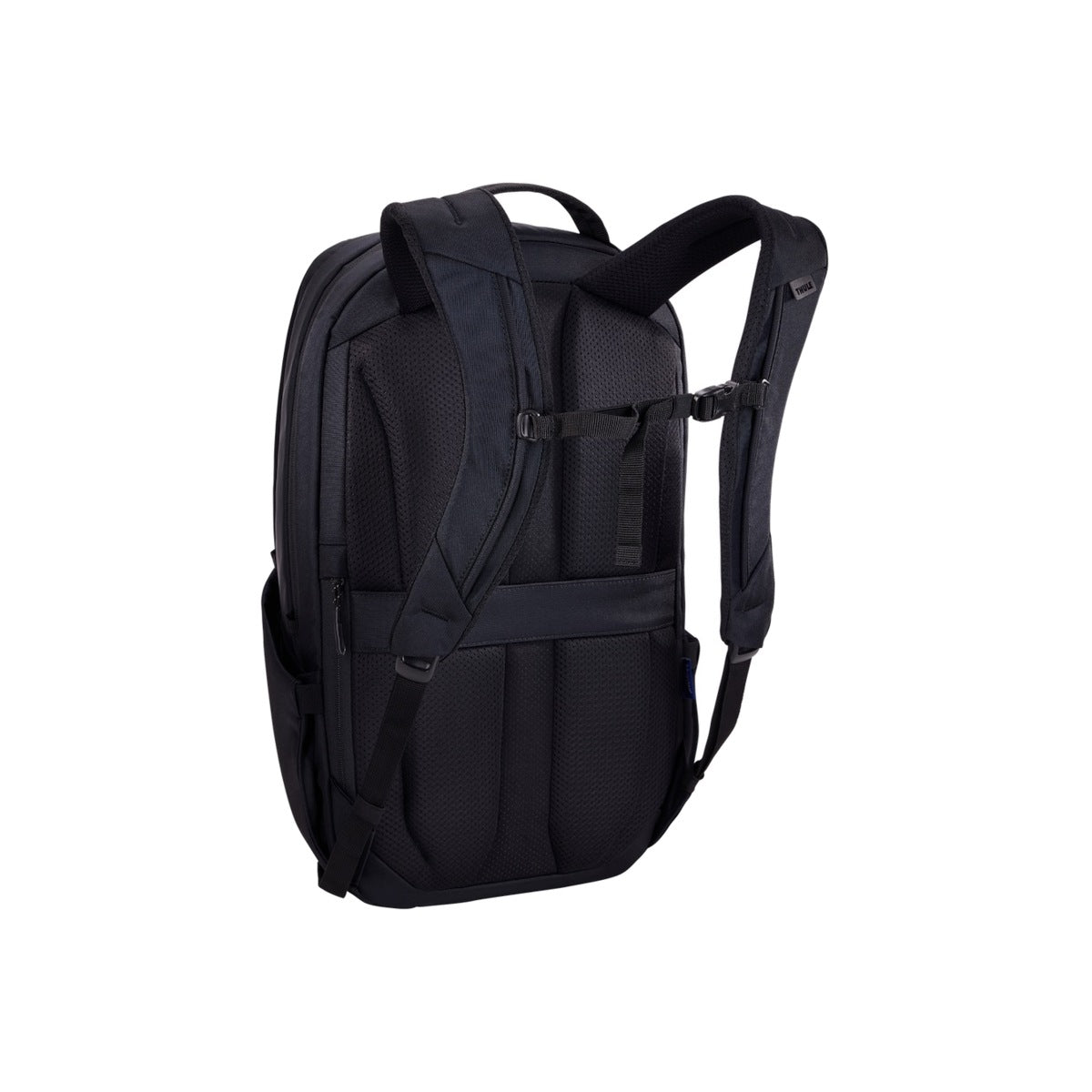 Batoh Thule Subterra 2 (21 l) - modrý - iSTYLE CZ