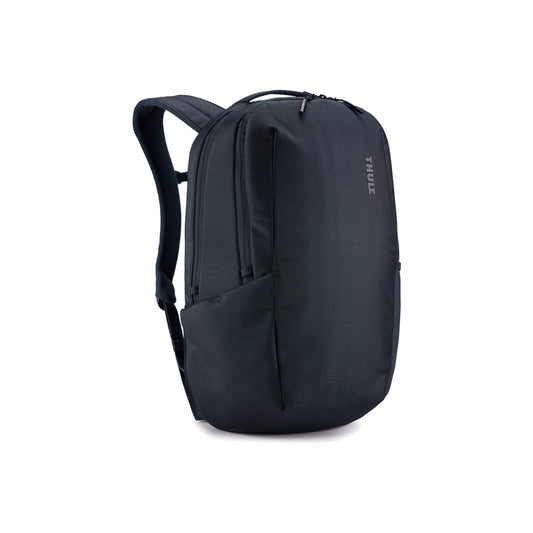 Batoh Thule Subterra 2 (21 l) - černý - iSTYLE CZ