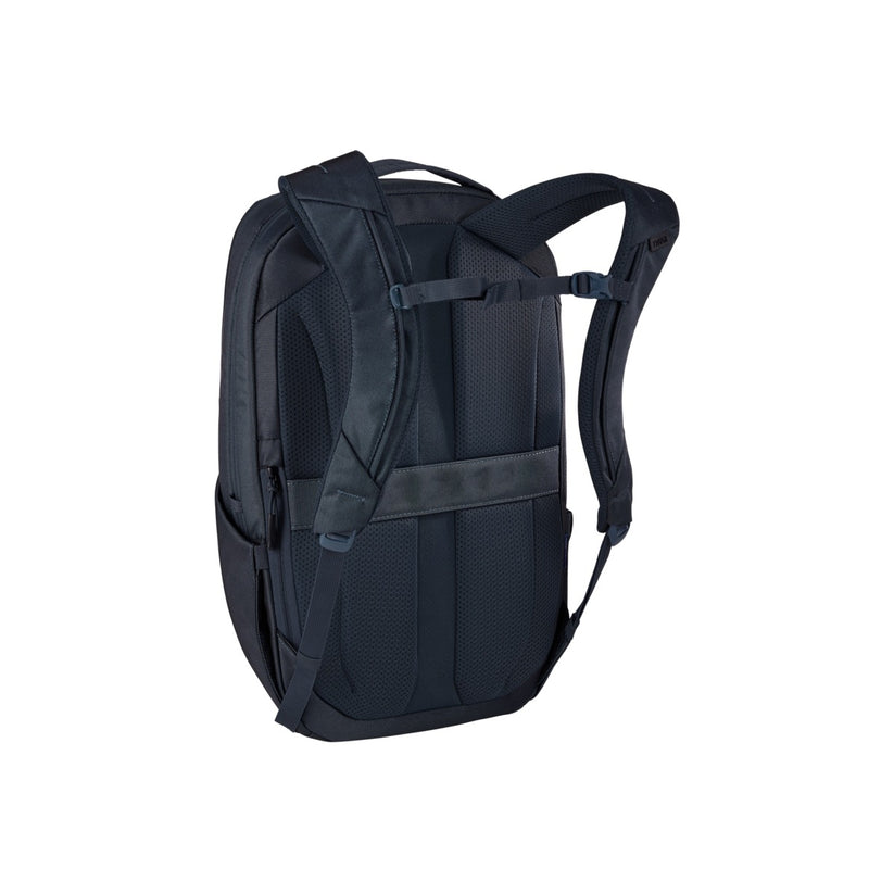 Batoh Thule Subterra 2 (21 l) - černý - iSTYLE CZ