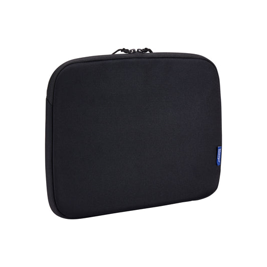 Pouzdro na MacBook 13" Thule Subterra 2 - černé