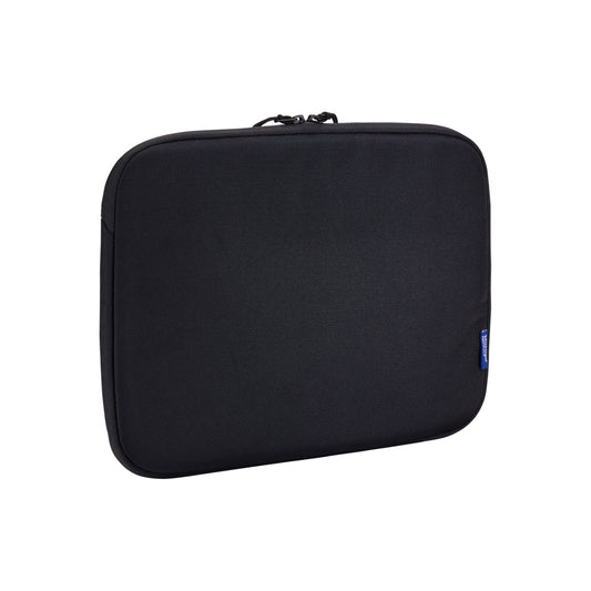 Pouzdro na MacBook 14" Thule Subterra 2 - černé