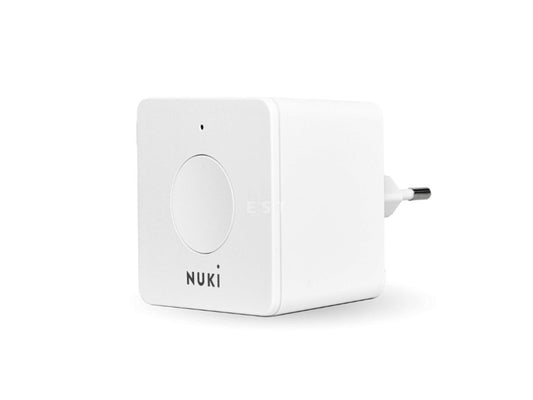Wi-Fi rozhraní Nuki Bridge - iSTYLE CZ
