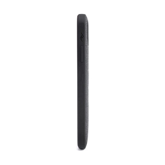 Kryt s poutkem na iPhone 13 Pro Max Peak Design Mobile Everyday Loop - šedý - iSTYLE CZ