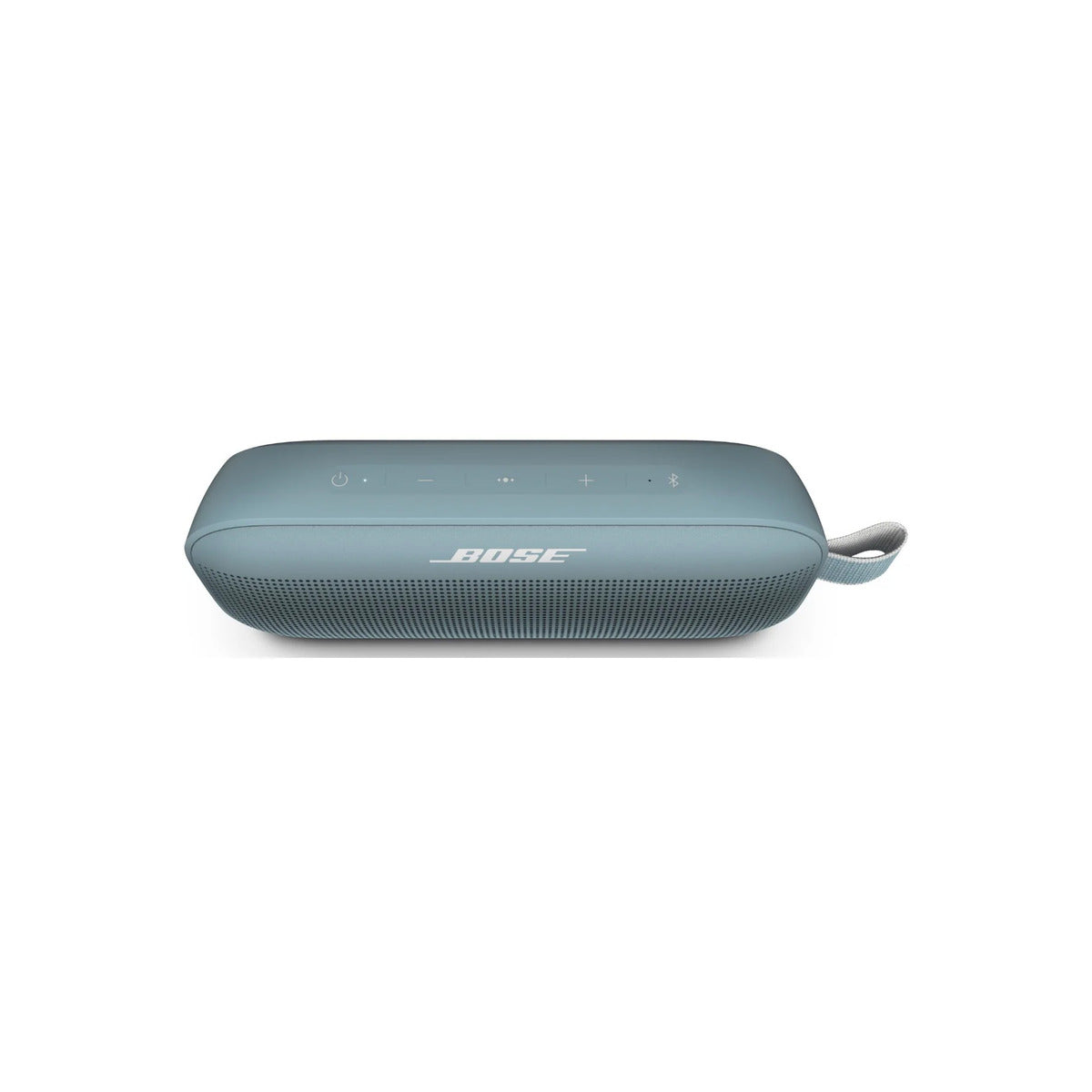 Bezdrátový reproduktor Bose SoundLink Flex - modrý - iSTYLE CZ
