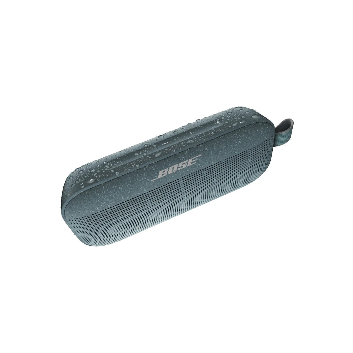 Bezdrátový reproduktor Bose SoundLink Flex - modrý - iSTYLE CZ