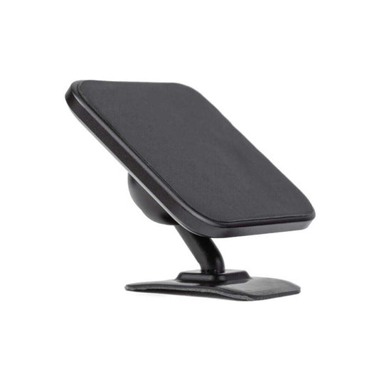 Držák na telefon do auta Peak Design Car Mount - černý - iSTYLE CZ