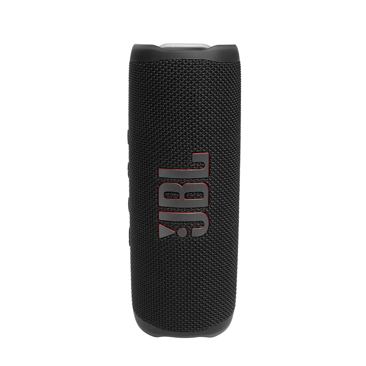 Bezdrátový reproduktor JBL Flip 6 - černý - iSTYLE CZ