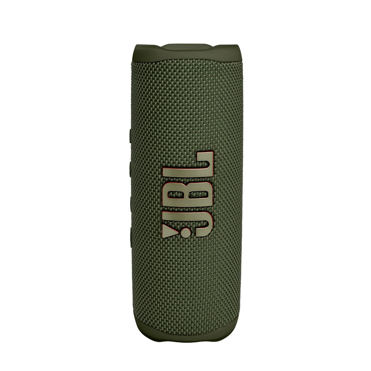 Bezdrátový reproduktor JBL Flip 6 - zelený - iSTYLE CZ