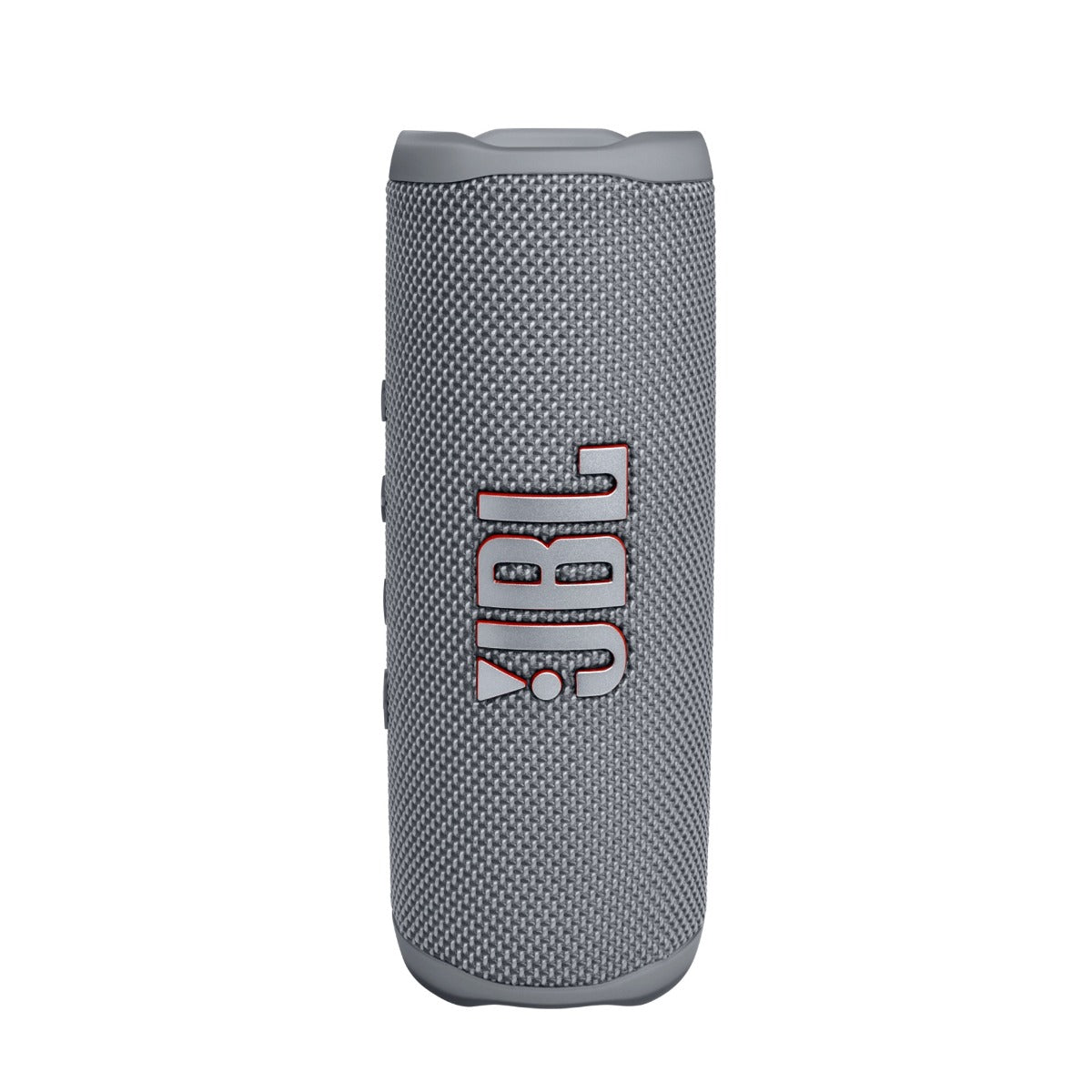 Bezdrátový reproduktor JBL Flip 6 - šedý - iSTYLE CZ