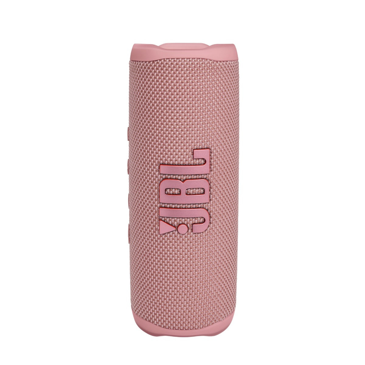 Bezdrátový reproduktor JBL Flip 6 - růžový - iSTYLE CZ