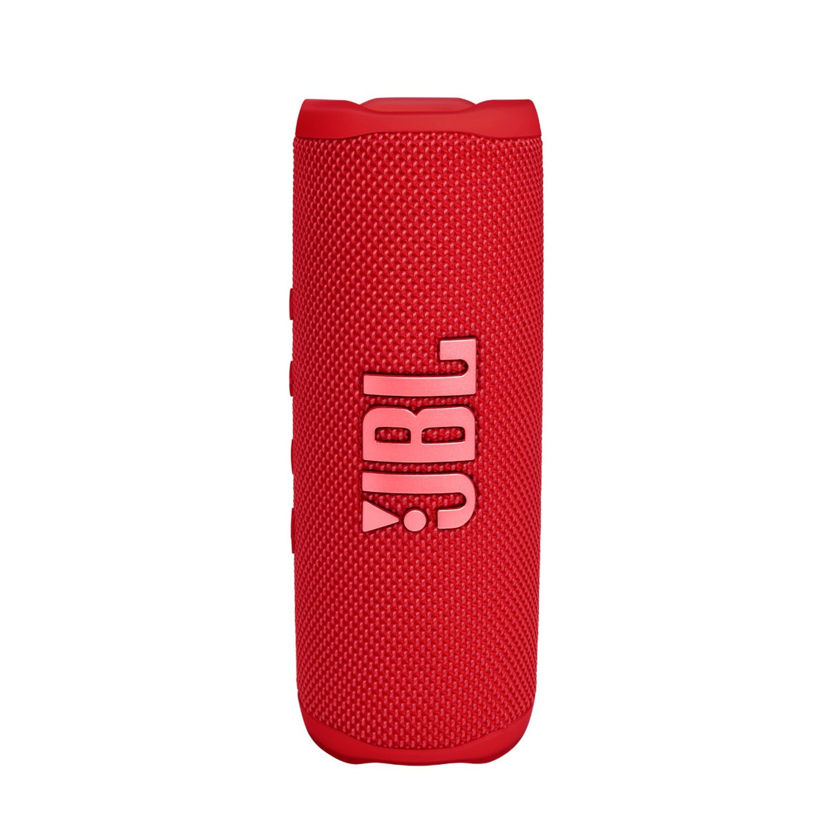 Bezdrátový reproduktor JBL Flip 6 - červený - iSTYLE CZ