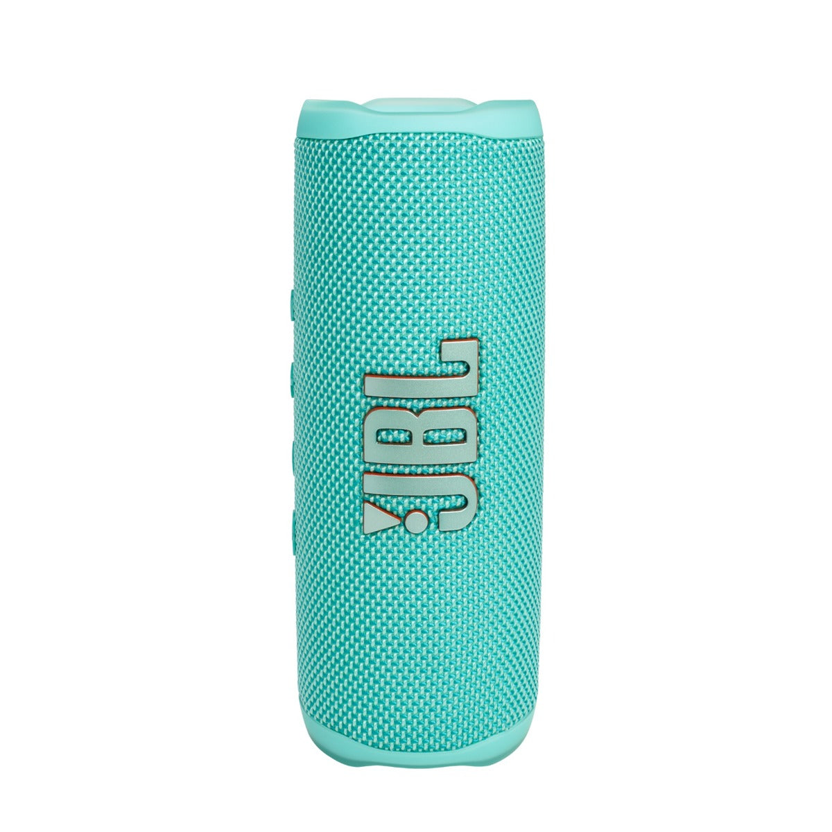 Bezdrátový reproduktor JBL Flip 6 - teal - iSTYLE CZ
