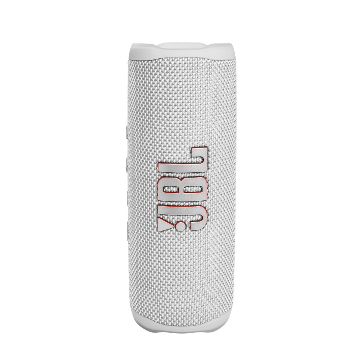 Bezdrátový reproduktor JBL Flip 6 - bílý - iSTYLE CZ