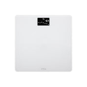 Osobní váha Withings Body - bílá - iSTYLE CZ