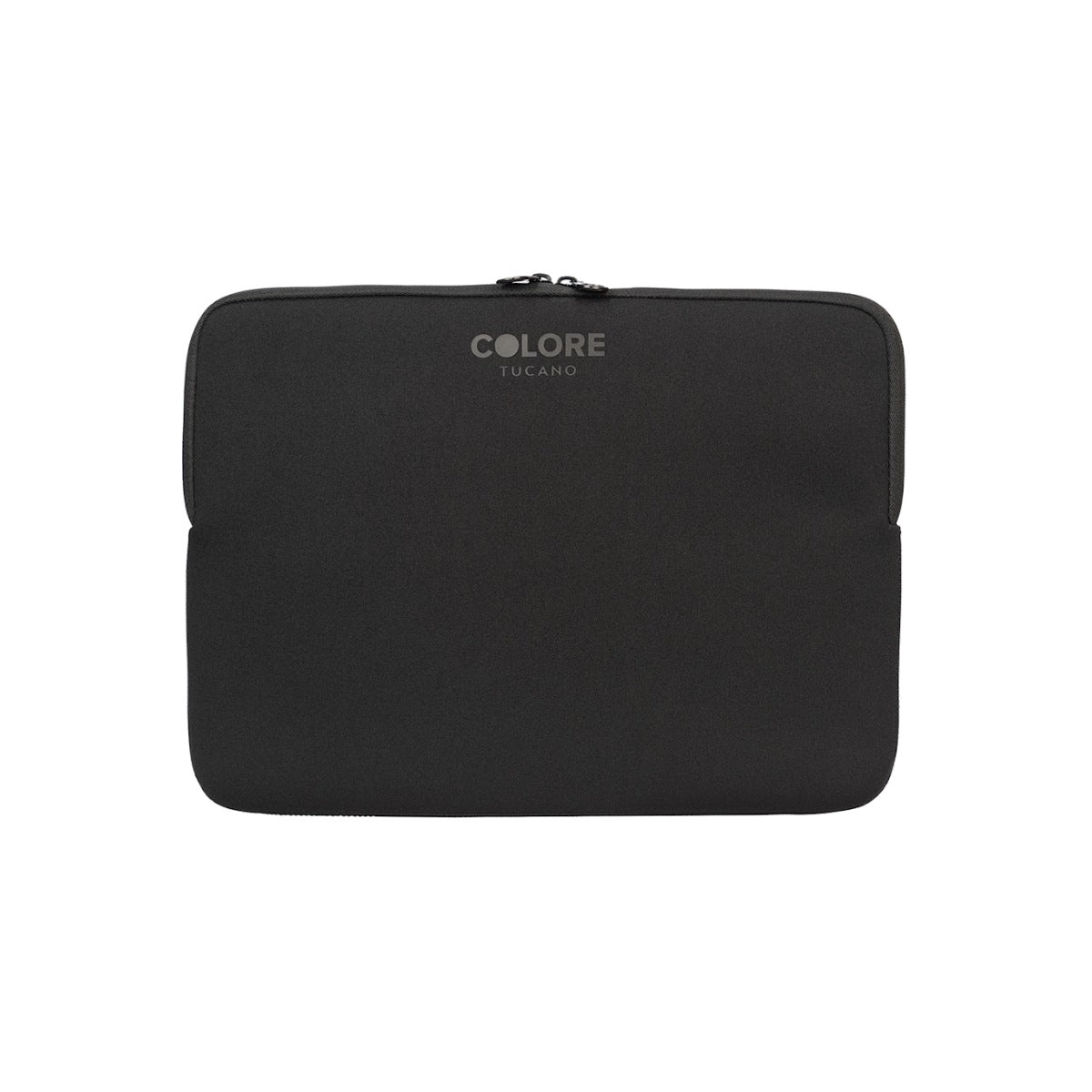 Pouzdro Tucano Colore 15,6" - černé - iSTYLE CZ
