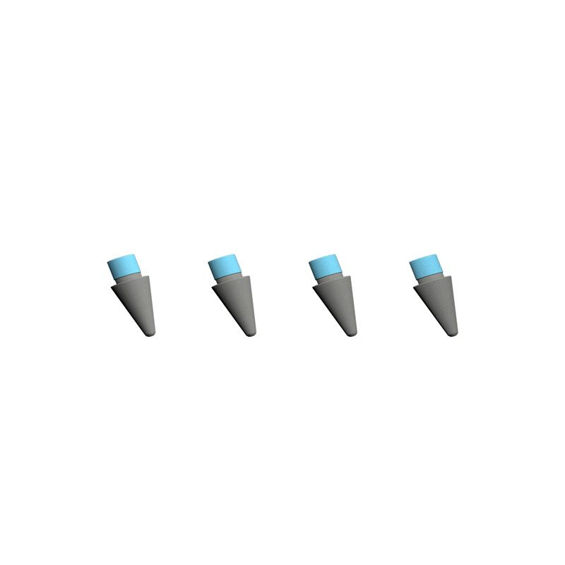 Hroty Paperlike Pencil Tips 4 ks
