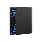Kryt na iPad Pro 12,9" (22/21) Pitaka MagEZ 2 - černý - iSTYLE CZ