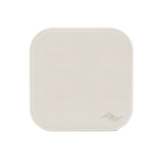 Magnetický držák telefonu Peak Design Wall Mount - světlý - iSTYLE CZ