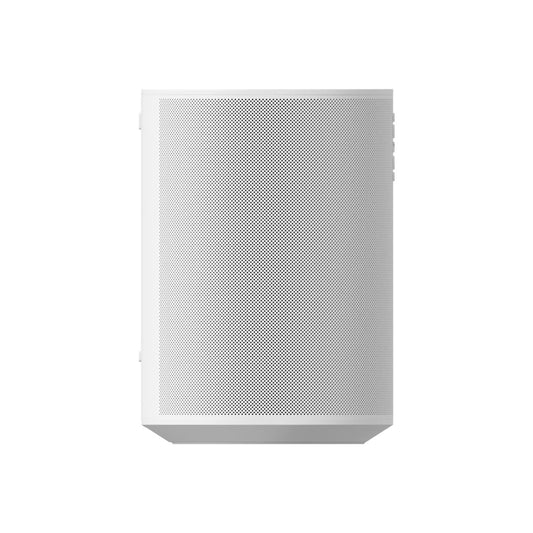 Bluetooth reproduktor Sonos Era 100 - bílý - iSTYLE CZ
