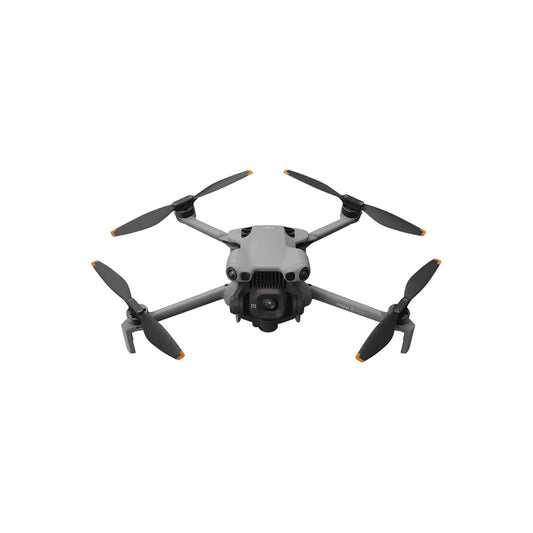 DJI Mini 5 Pro (DJI-RC N3)