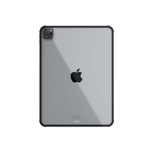 Kryt na iPad 10,9" Epico Hero Case - černý - iSTYLE CZ