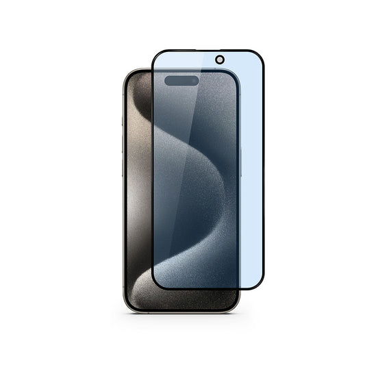 Prémiová služba iSTYLE Comfort pro iPhone 15 Pro - iSTYLE CZ