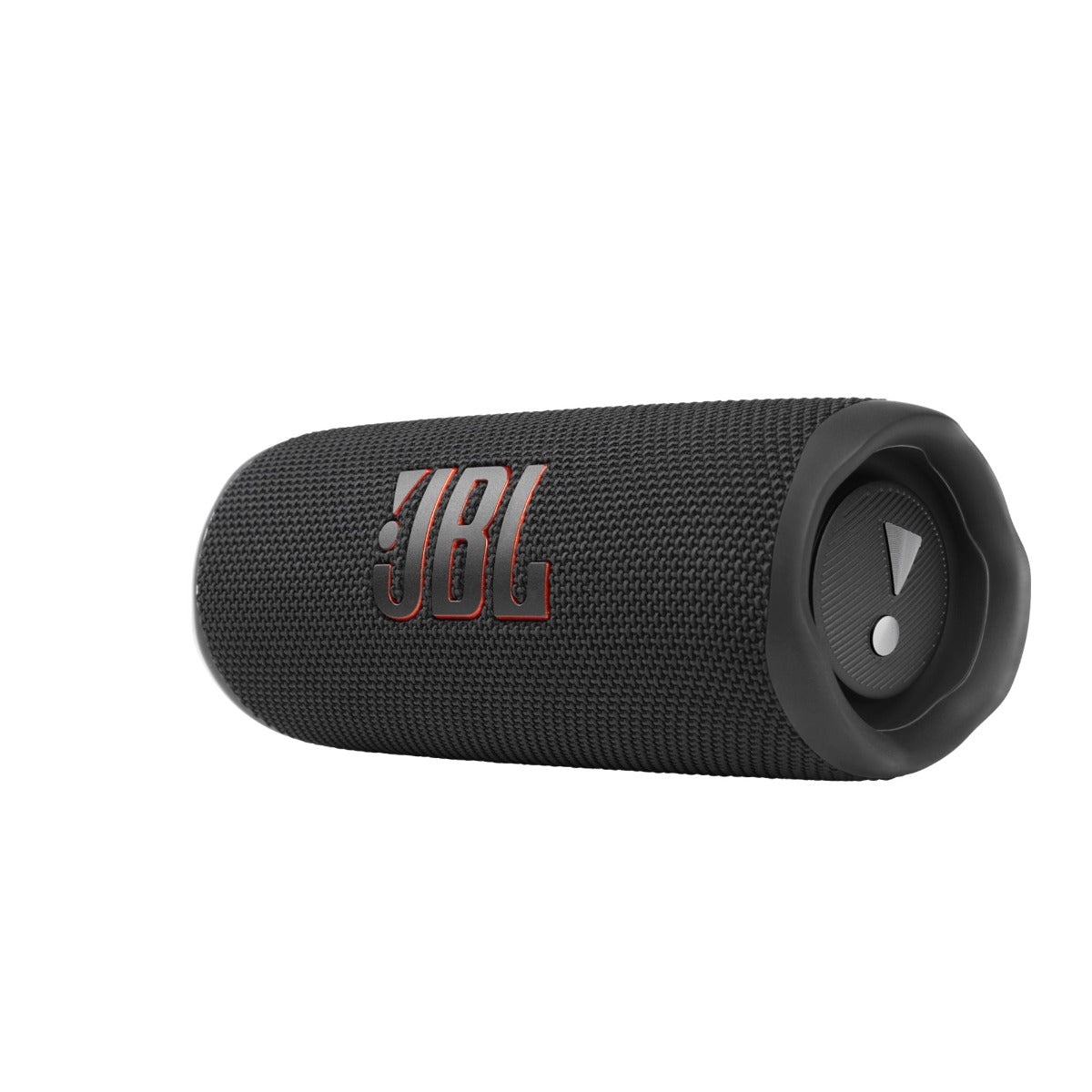 Bezdrátový reproduktor JBL Flip 6 - černý - iSTYLE CZ