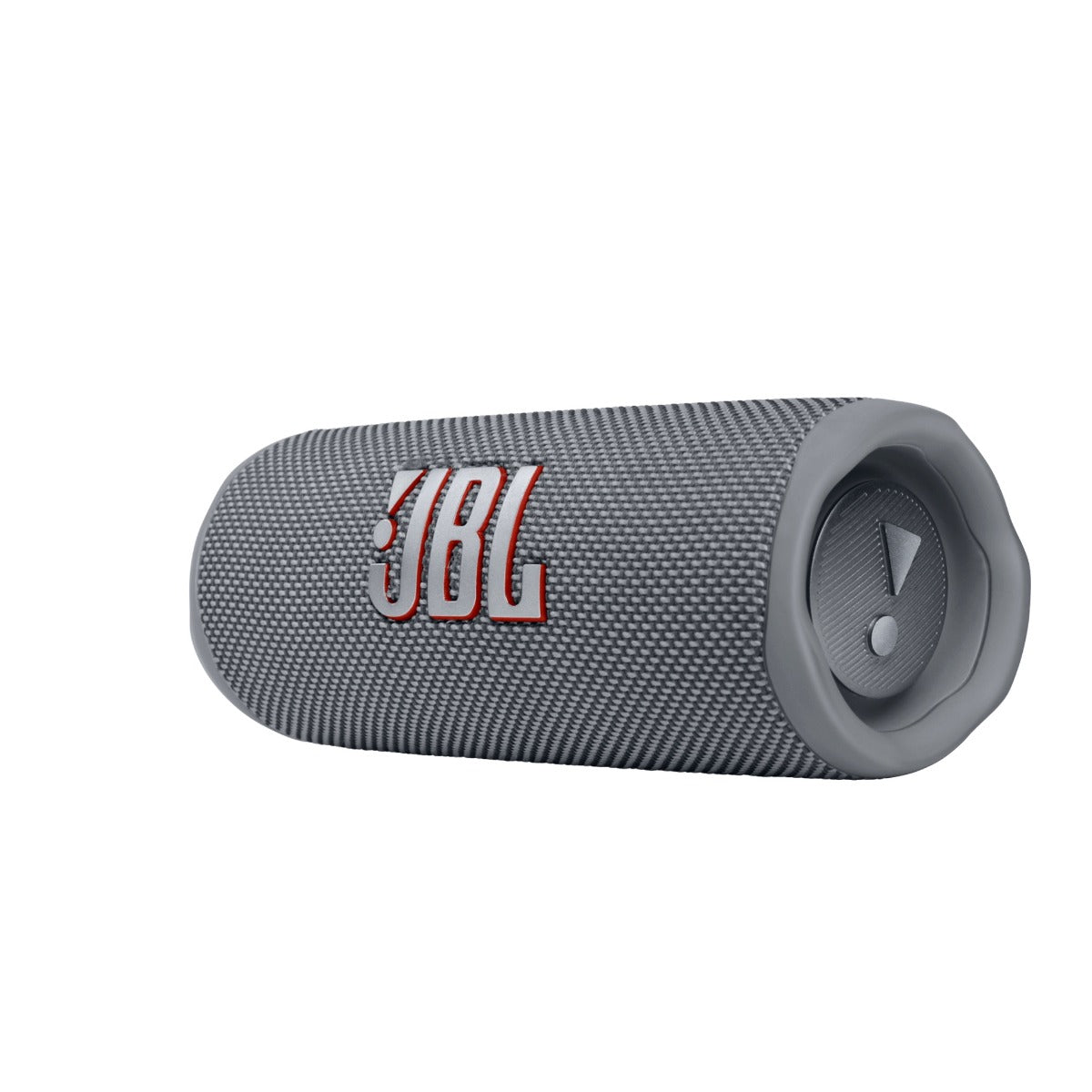 Bezdrátový reproduktor JBL Flip 6 - šedý - iSTYLE CZ