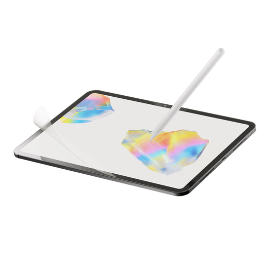 Ochranná fólie pro iPad Pro 11" Paperlike Screen Protector 3