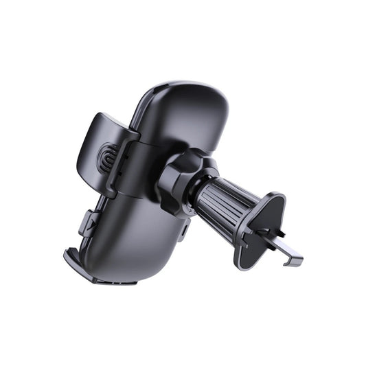 Držák do auta Mobile Origin Car Holder MO15 - iSTYLE CZ