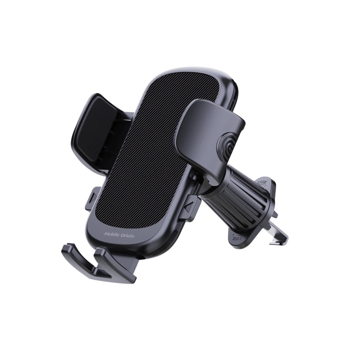 Držák do auta Mobile Origin Car Holder MO15 - iSTYLE CZ