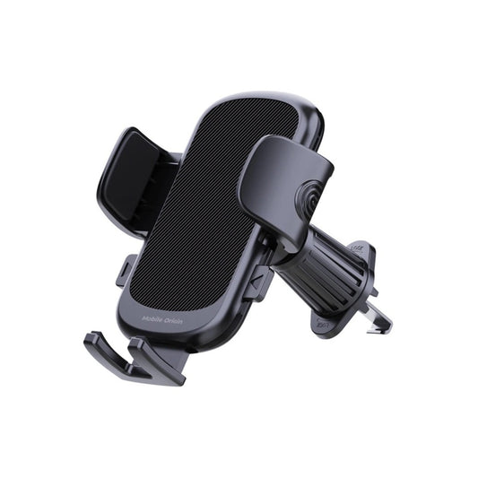 Držák do auta Mobile Origin Car Holder MO15 - iSTYLE CZ