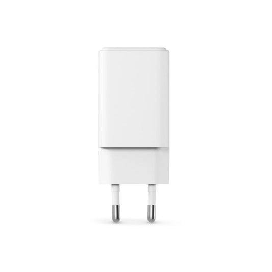 Nabíječka Epico UltraBoost GaN 45W Wall Charger - bílá - iSTYLE CZ