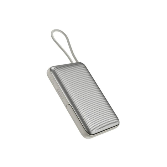 MagSafe powerbanka Epico UltraPack 10 000 mAh - iSTYLE CZ