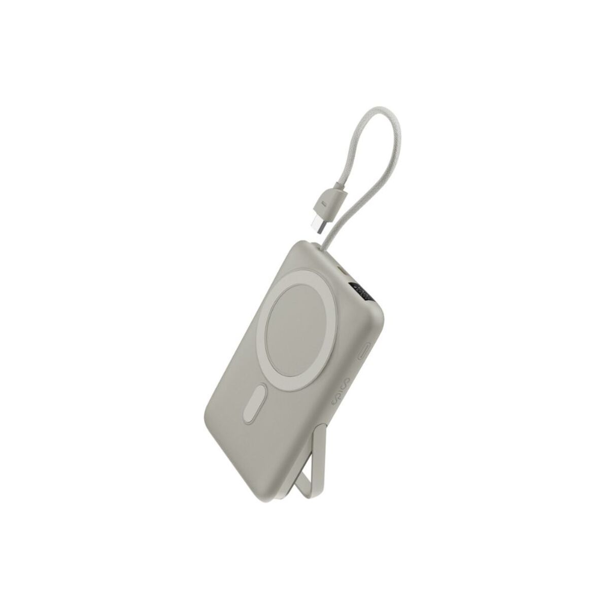 MagSafe powerbanka Epico UltraPack 10 000 mAh - iSTYLE CZ