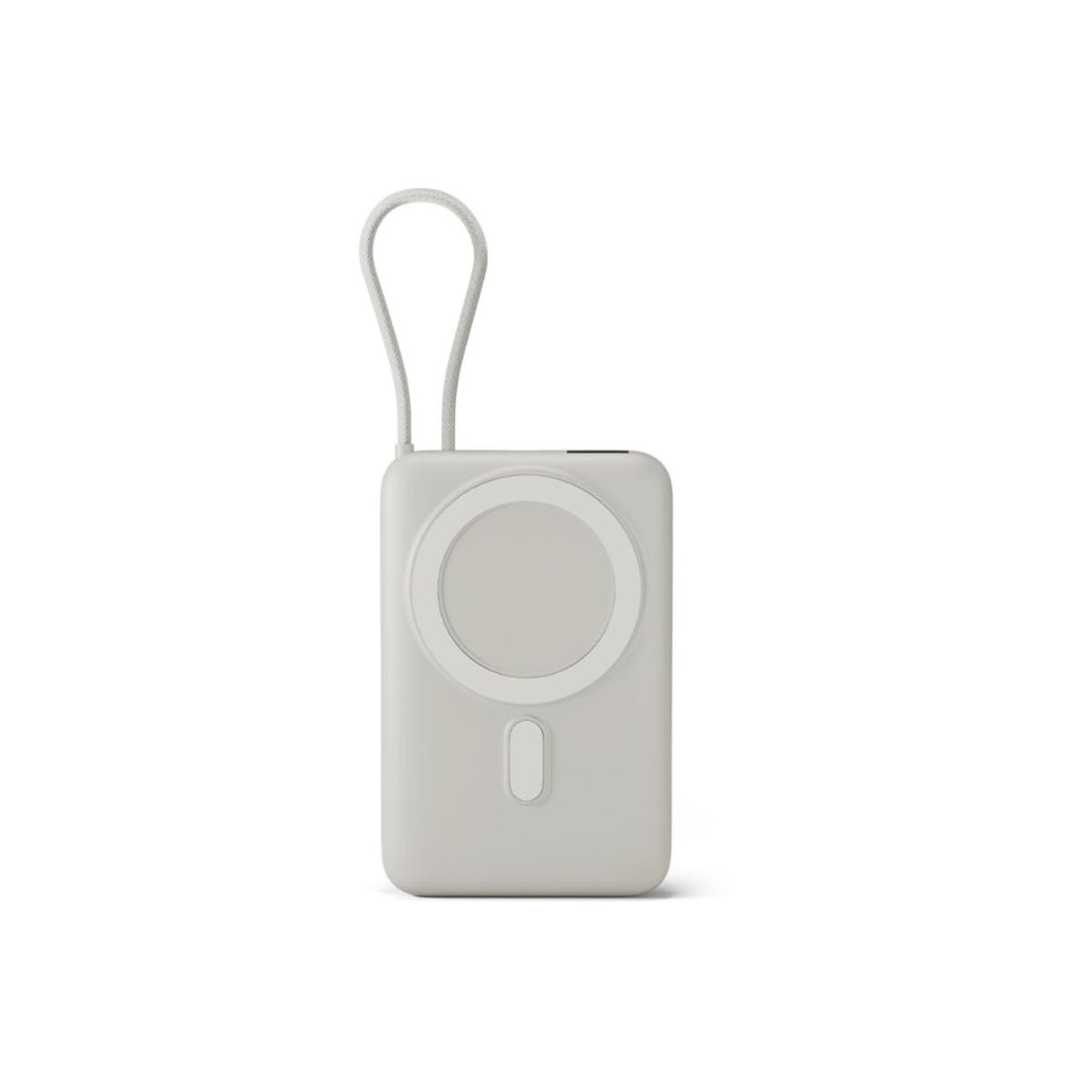 MagSafe powerbanka Epico UltraPack 10 000 mAh - iSTYLE CZ