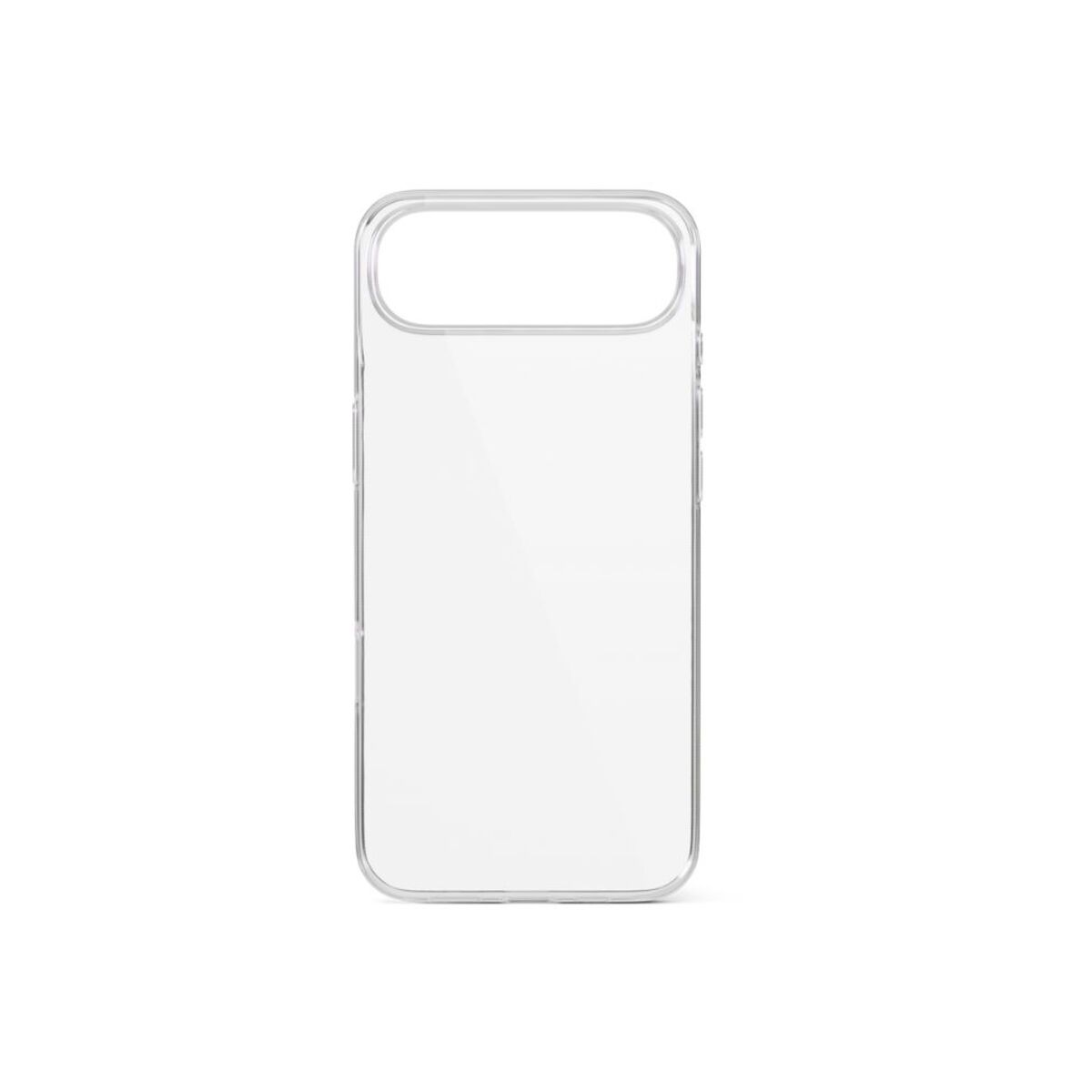 Kryt pro iPhone Air Epico Twiggy Gloss Case - průhledný