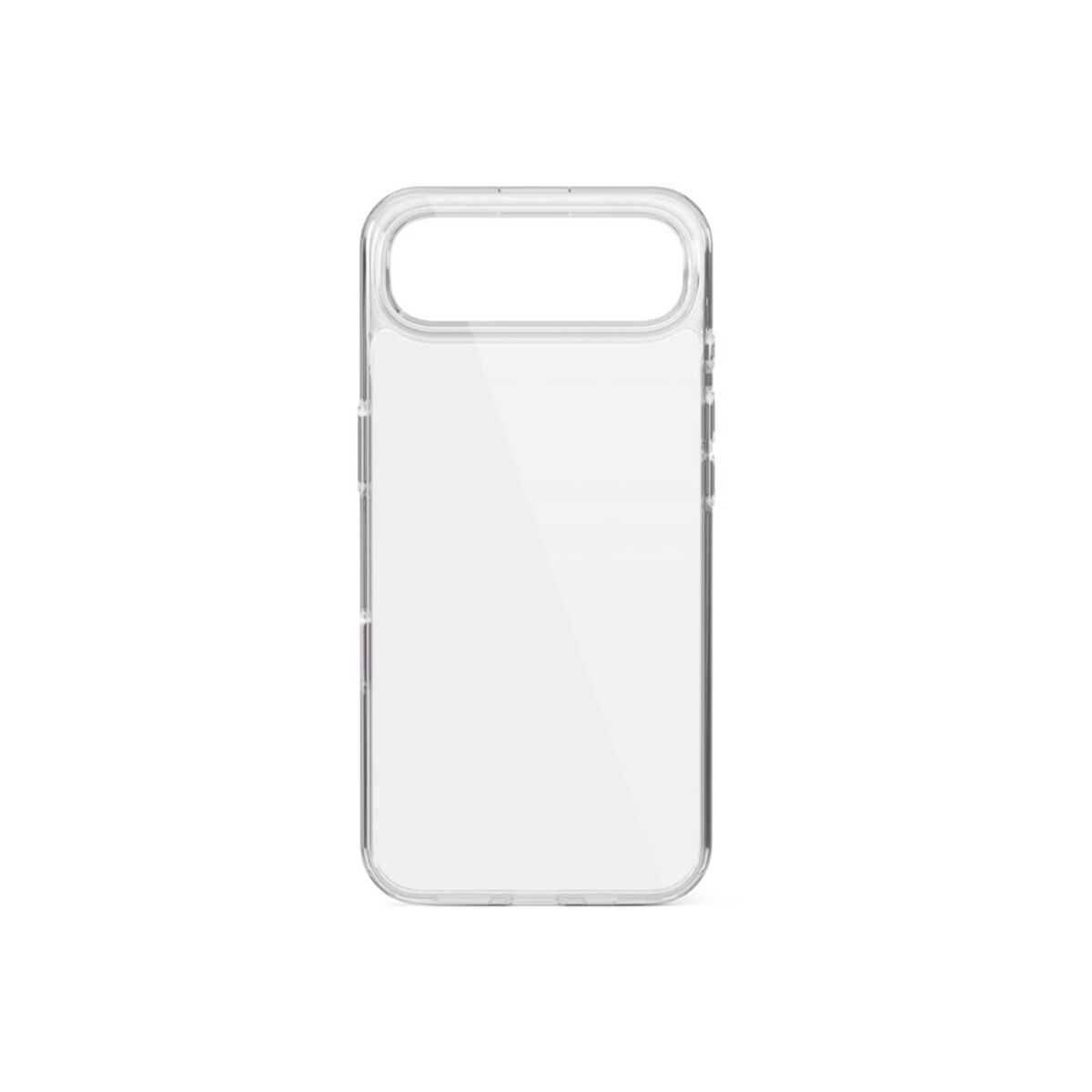 Kryt pro iPhone Air Epico Hero Case - průhledný