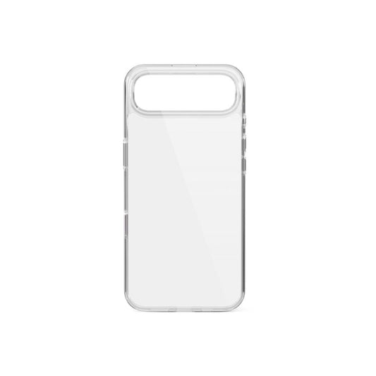 Kryt pro iPhone Air Epico Hero Case - průhledný