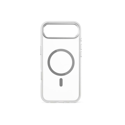 Kryt pro iPhone Air Epico Hero Pro Mag+ Case - matný průhledný