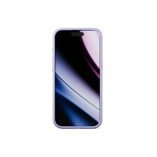 Kryt pro iPhone Air Epico HeroMatte Pro Mag+ Case - fialový