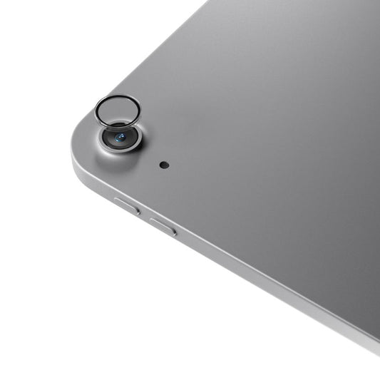 Sklo na fotoaparát pro iPad Epico Glass Lens Protectors s jednokrokovým aplikátorem
