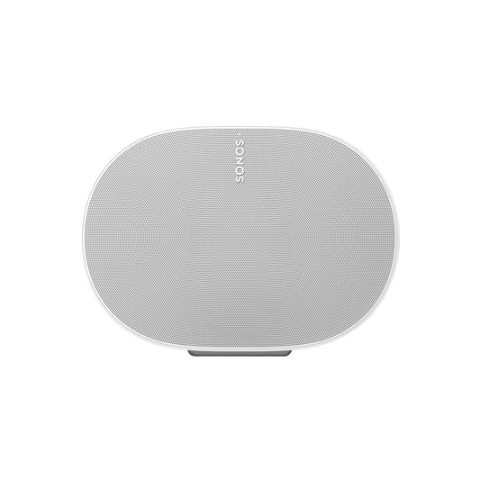 Bluetooth reproduktor Sonos Era 300 - bílý - iSTYLE CZ