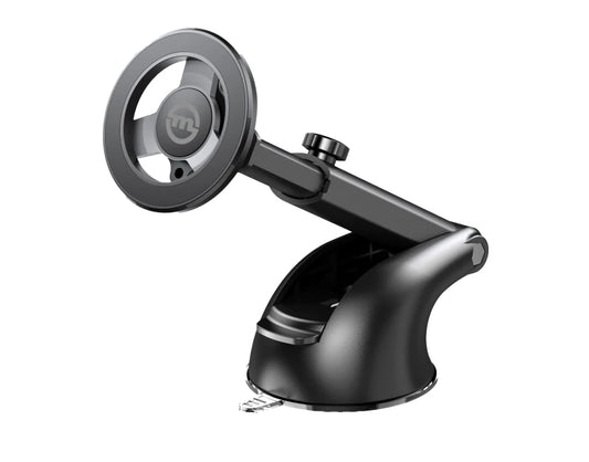 Magnetický držák do auta Mobile Origin Magnetic Dash Car Holder