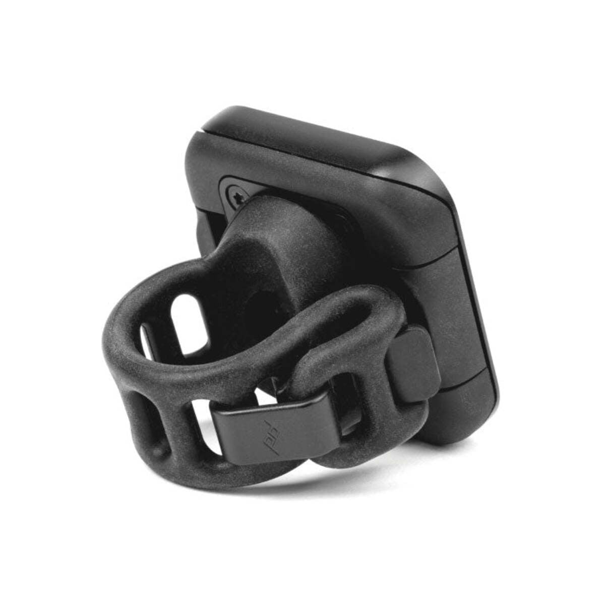 Univerzální držák na kolo Peak Design Universal Bar Mount - černý - iSTYLE CZ