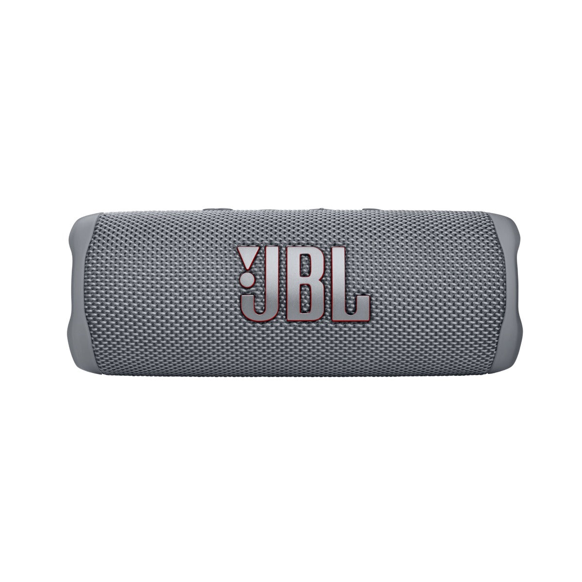 Bezdrátový reproduktor JBL Flip 6 - šedý - iSTYLE CZ