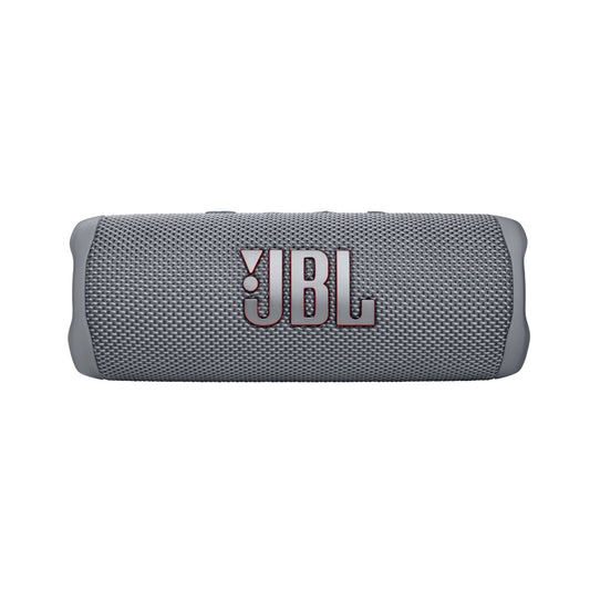 Bezdrátový reproduktor JBL Flip 6 - šedý - iSTYLE CZ